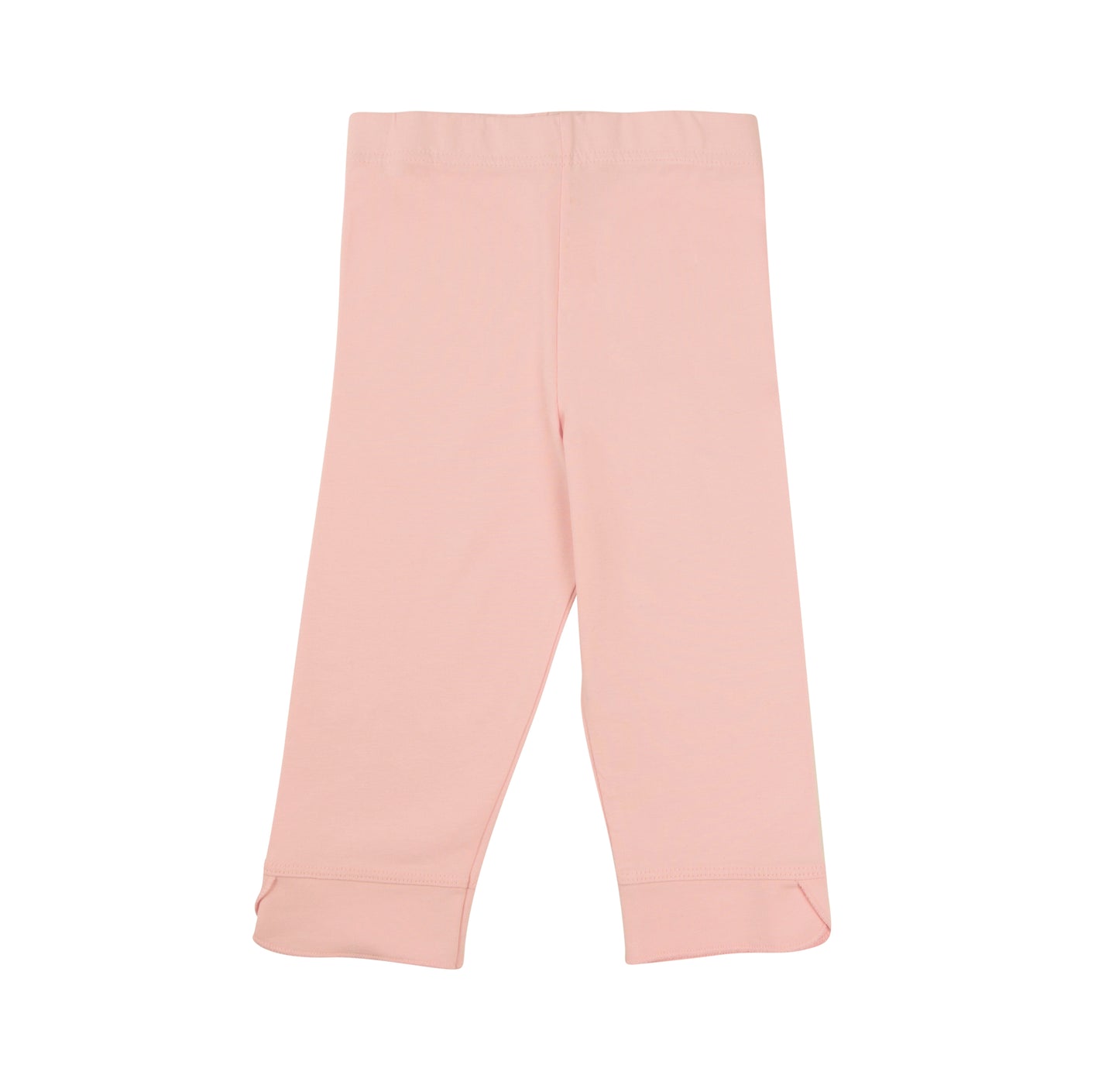 Legging Capri Meisjes - KinderBasics