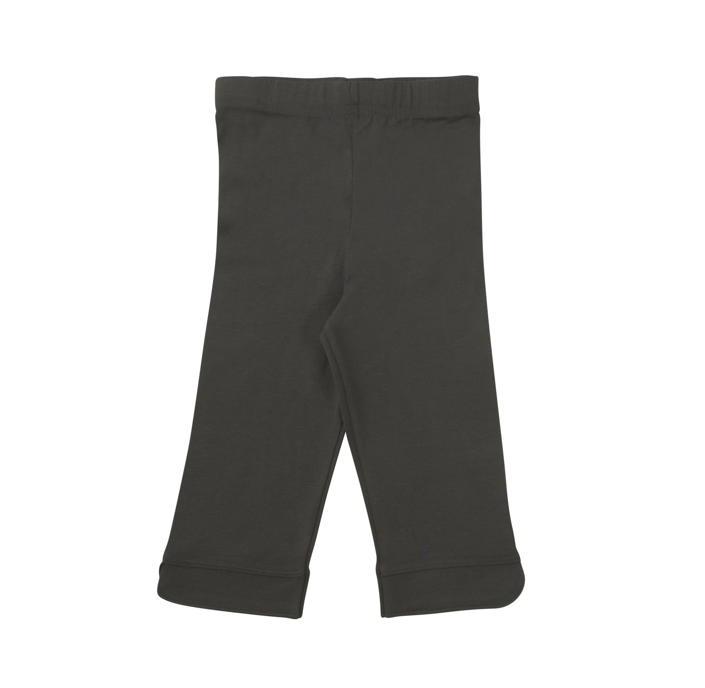 Legging Capri Meisjes - KinderBasics