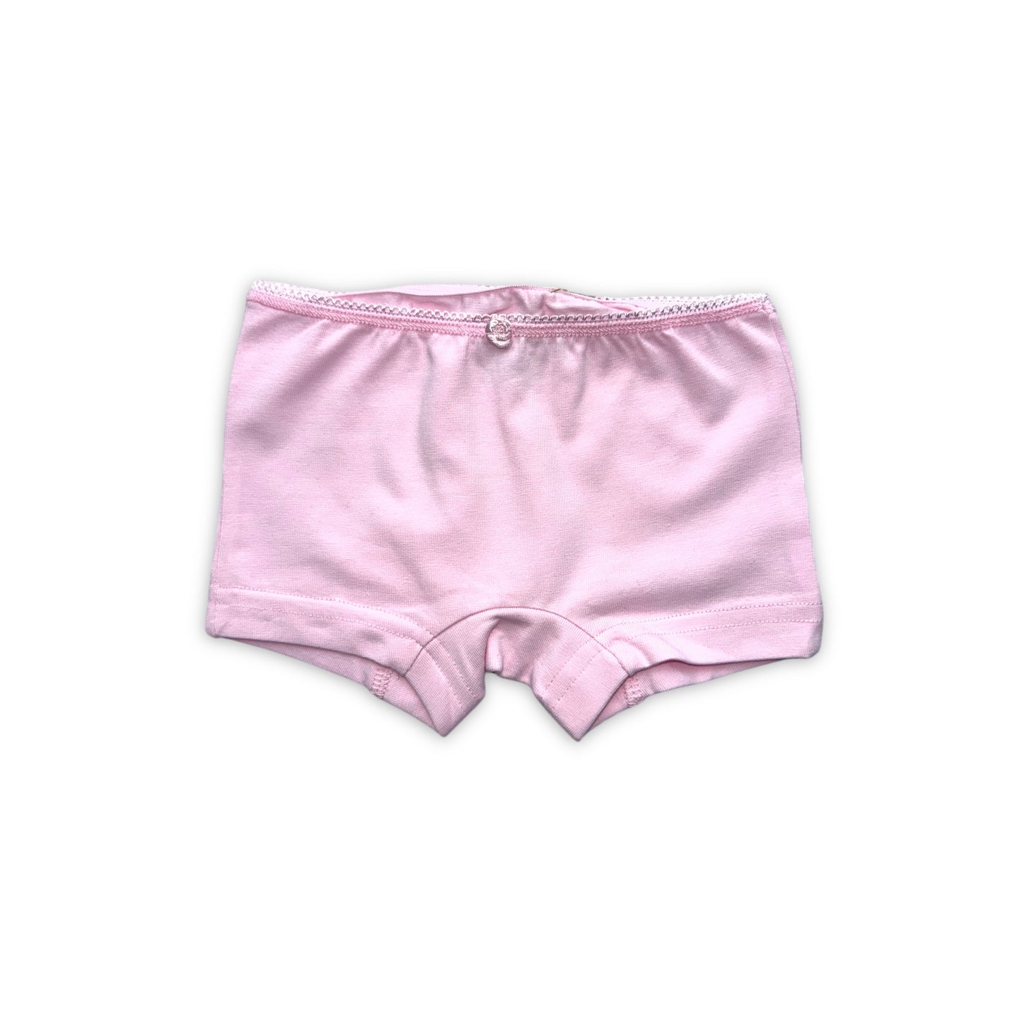 Boxershort Meisjes - KinderBasics