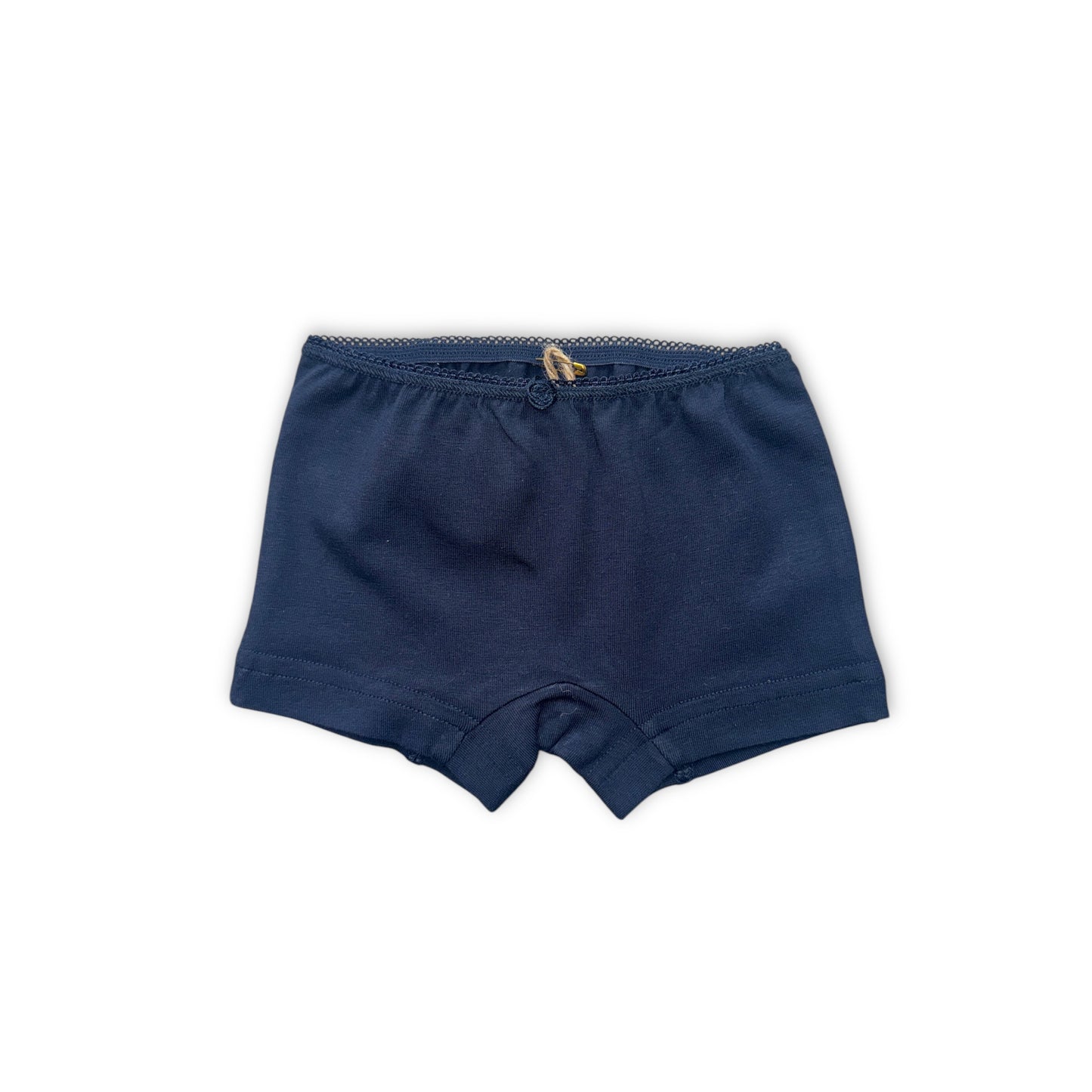 Boxershort Meisjes - KinderBasics