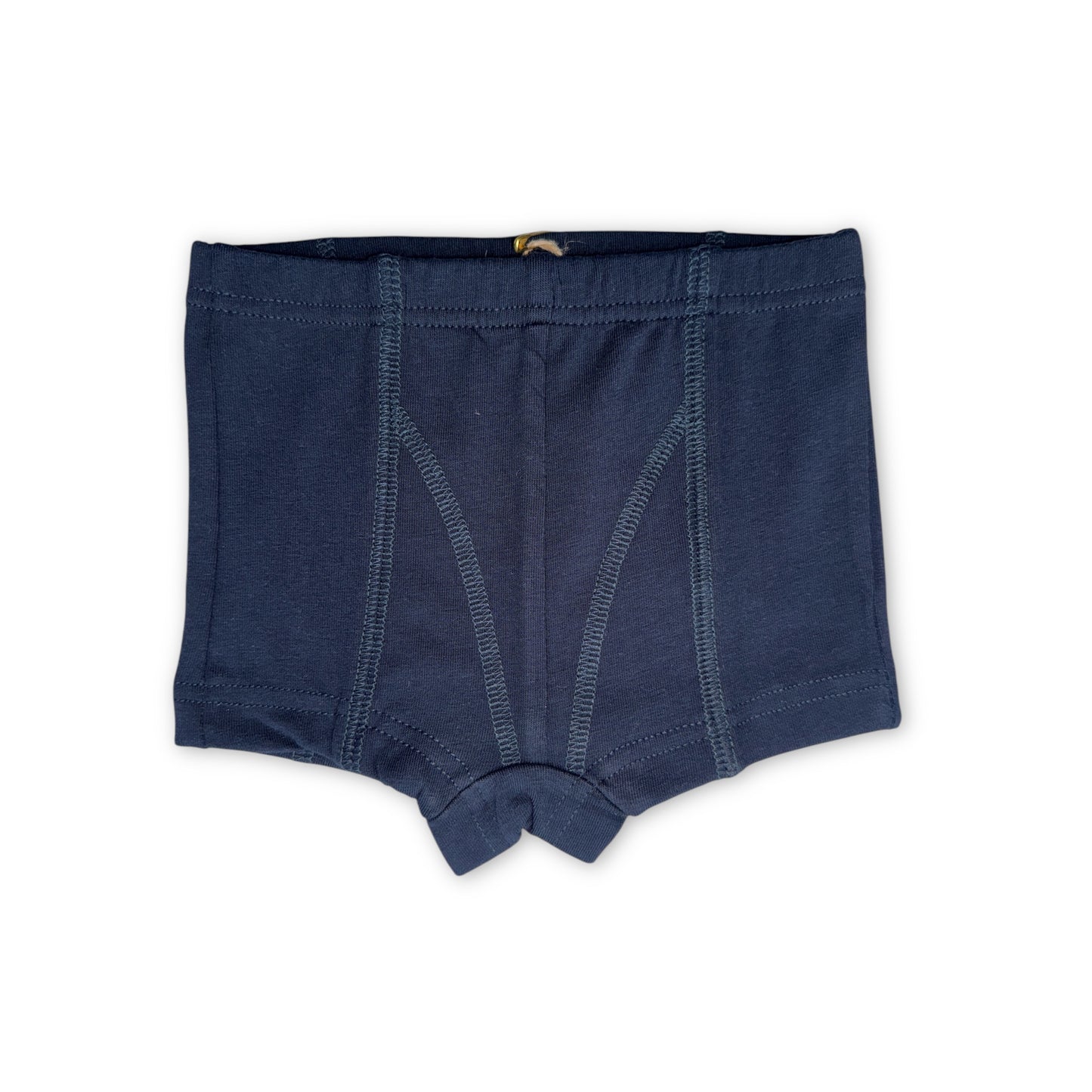 Boxershort Jongens - KinderBasics