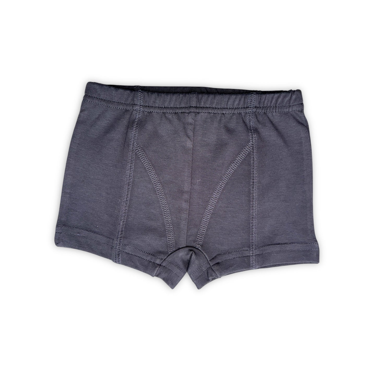 Boxershort Jongens - KinderBasics