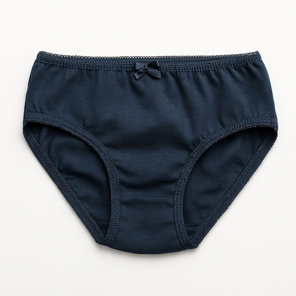 Slip Meisjes - KinderBasics
