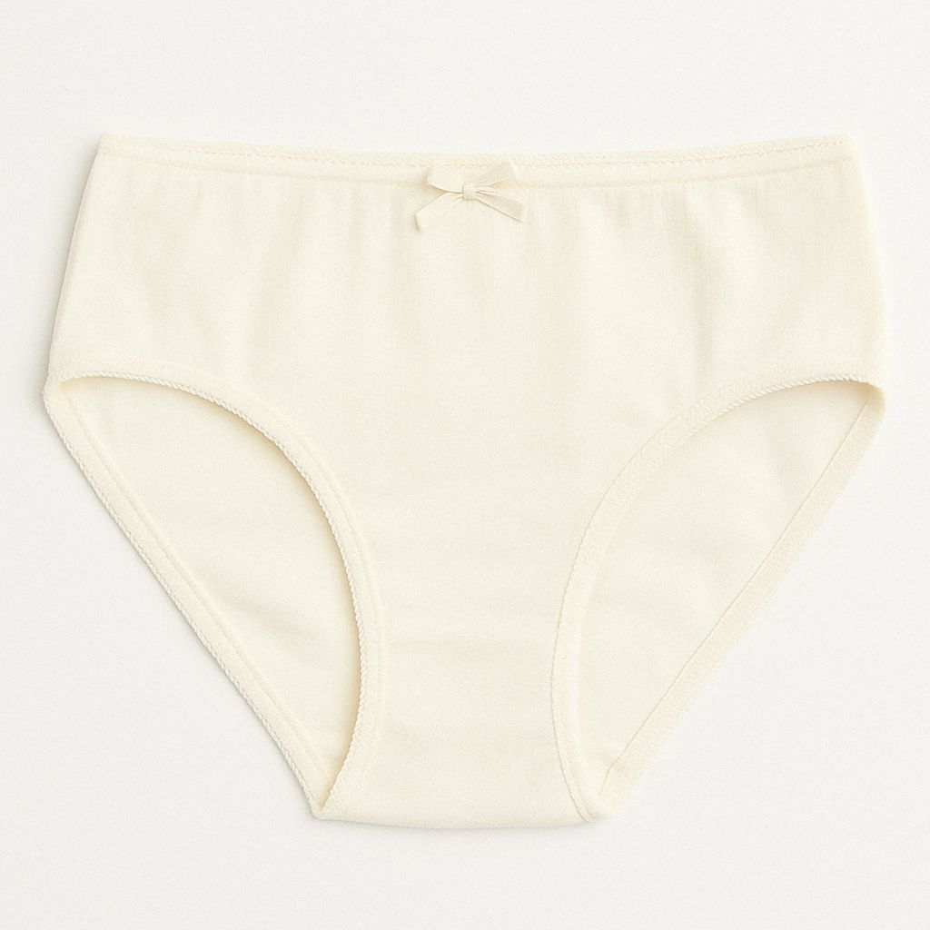 Slip Meisjes - KinderBasics