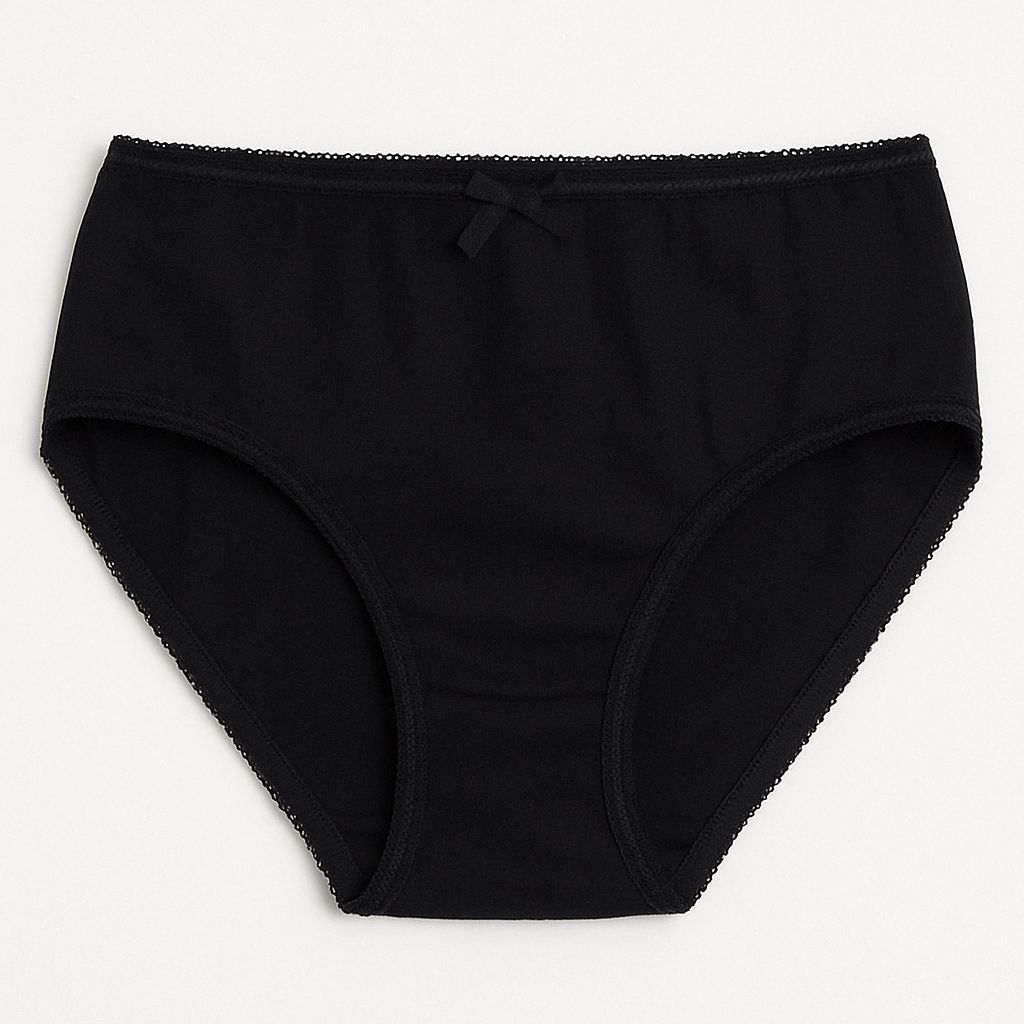 Slip Meisjes - KinderBasics