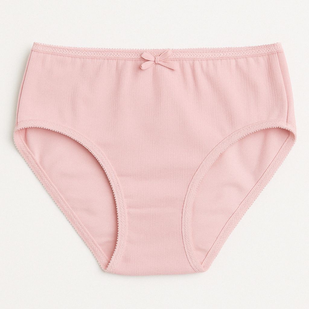 Slip Meisjes - KinderBasics