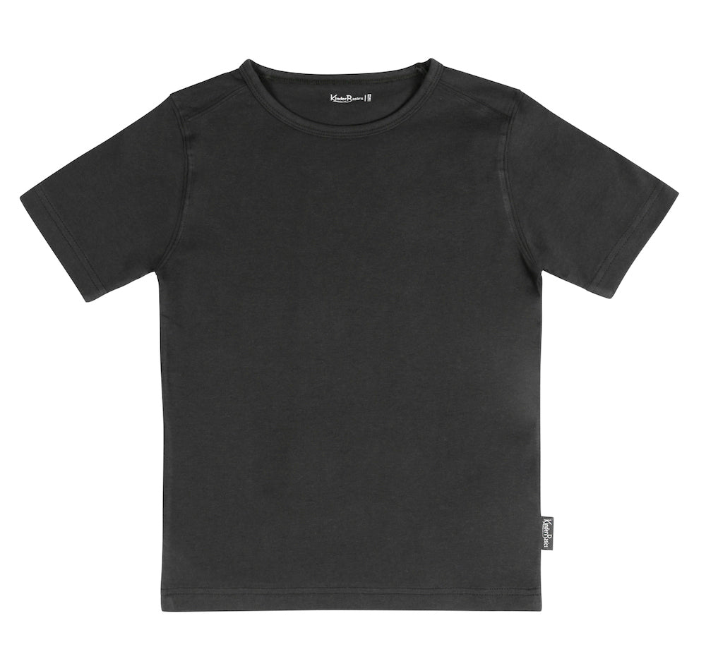Shirt Jongen - KinderBasics