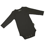 Romper Lange Mouw - KinderBasics