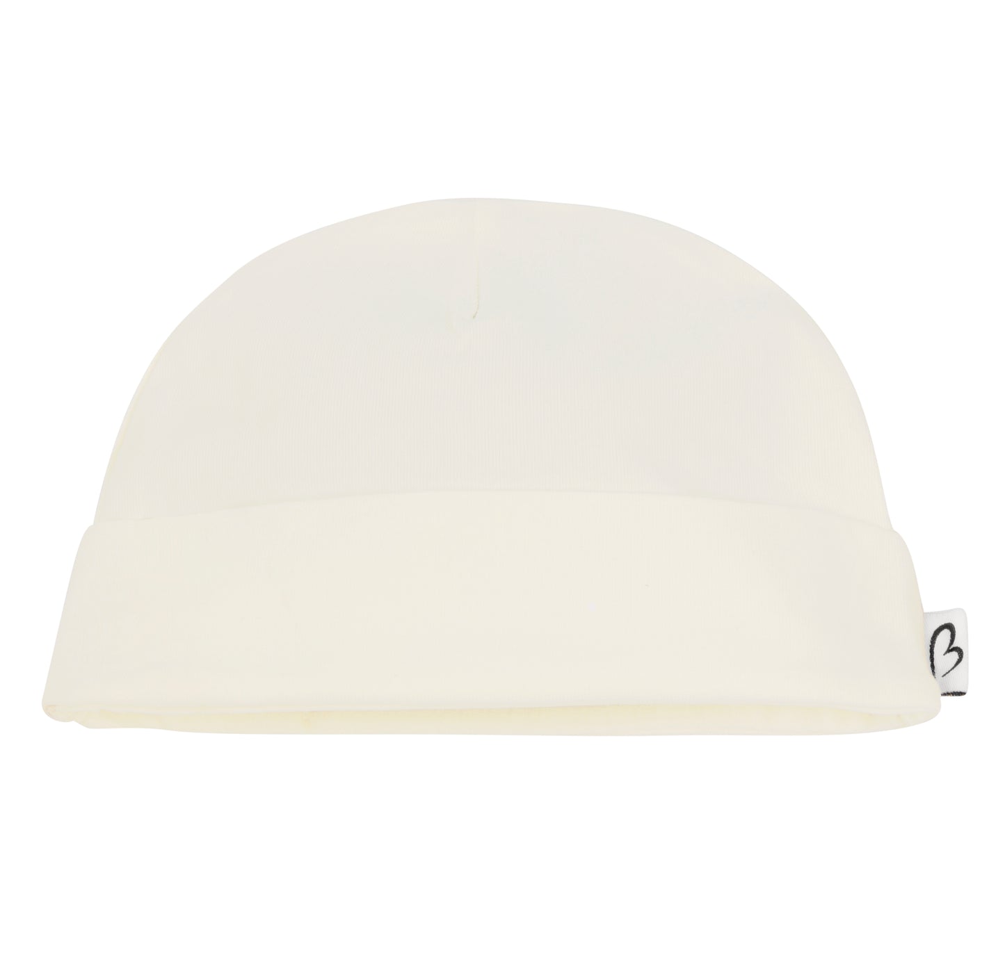 Baby Muts - KinderBasics