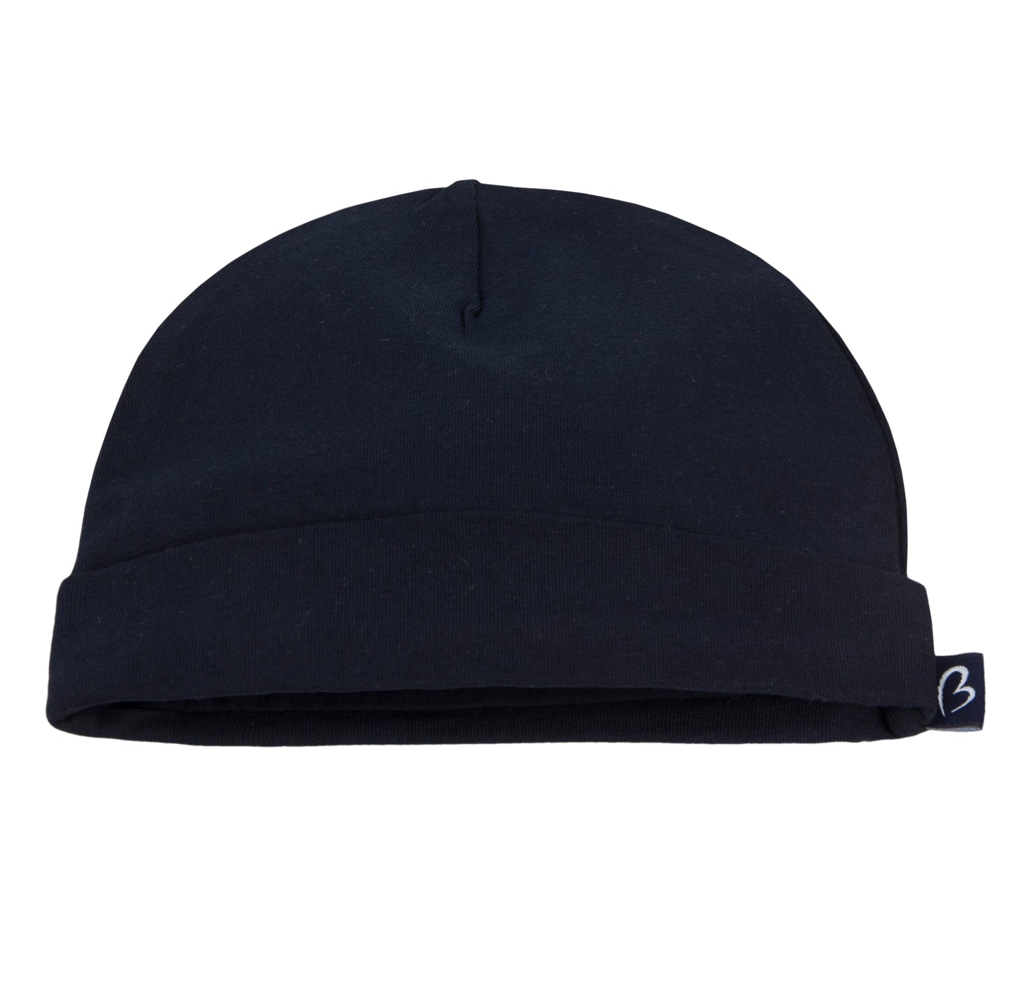 Baby Muts - KinderBasics