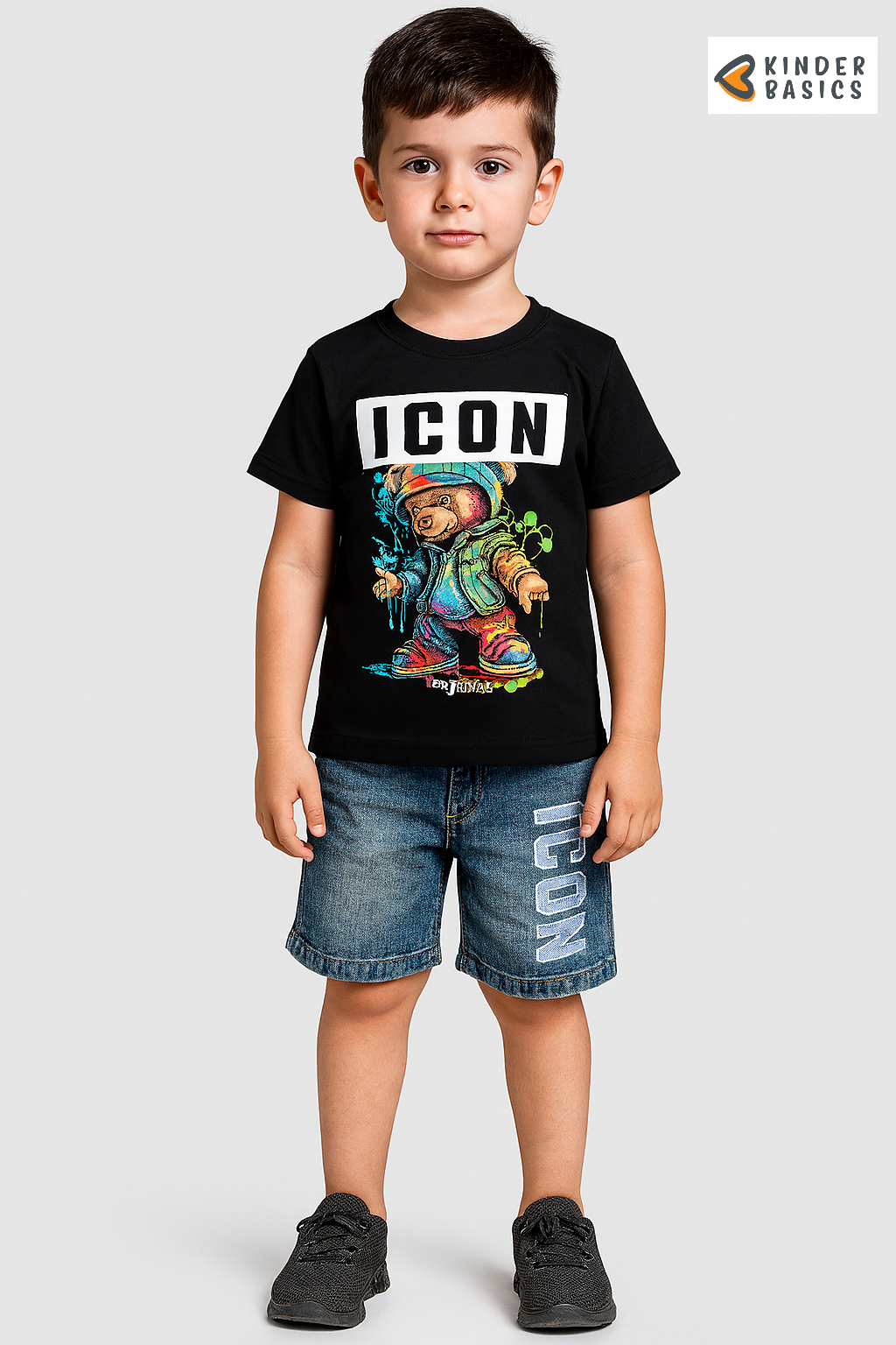 Zomerset Icon beer