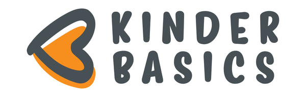 KinderBasics