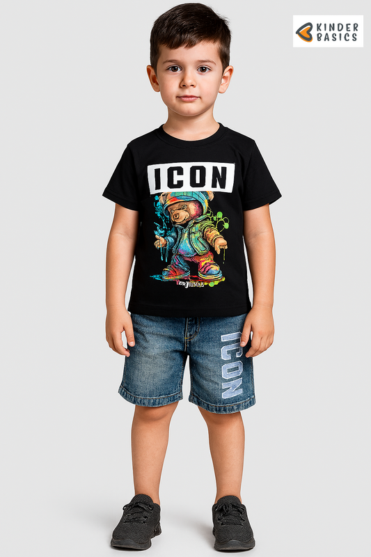 Zomerset Icon beer